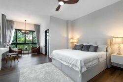Eng Kong Park (D21), Terrace #551262161